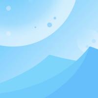 //jororwxhmkkrlm5p-static.micyjz.com/static/assets/images/article_no_pic.jpg